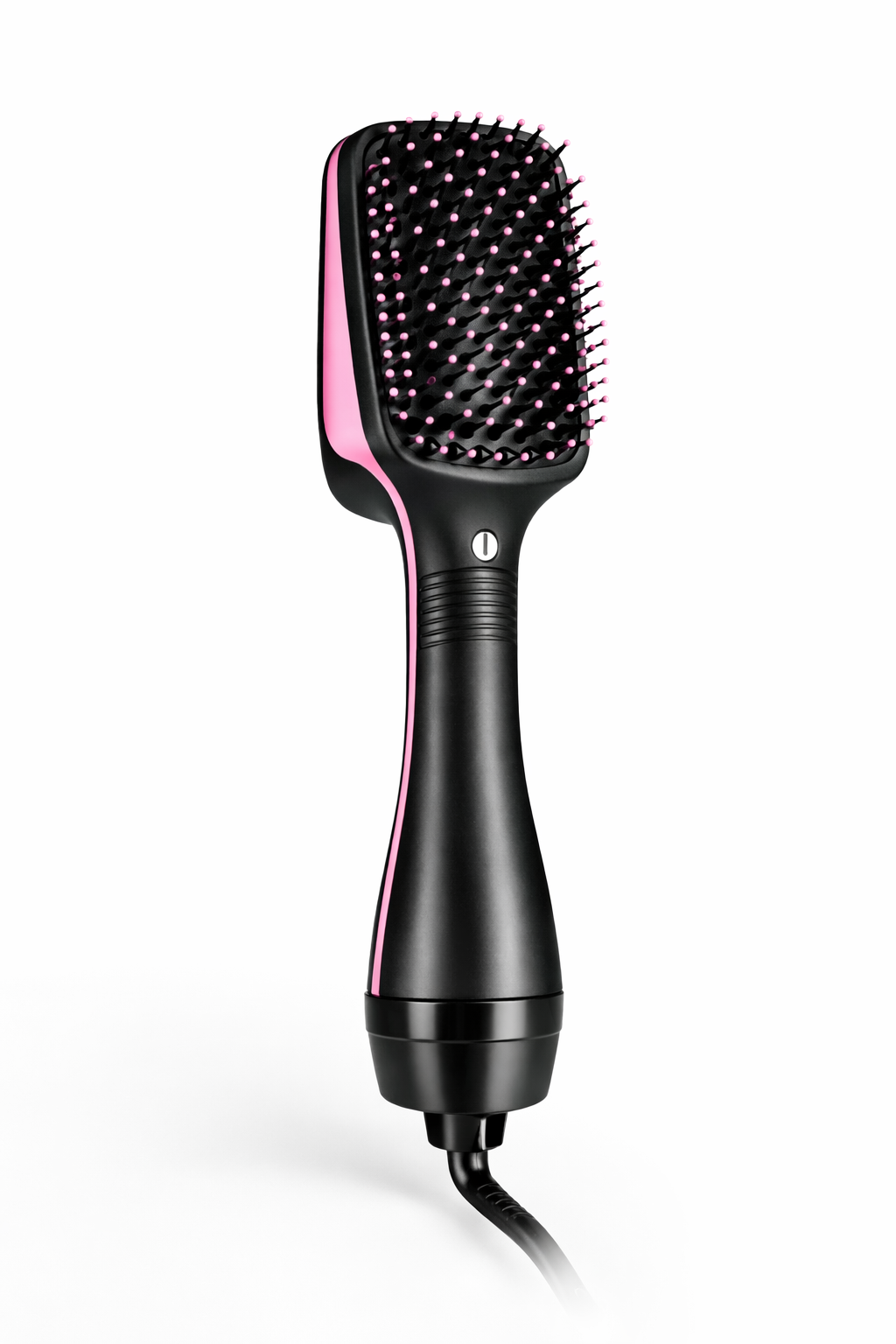 AirStyle Pro™ 2-in-1 Blow Dryer Brush