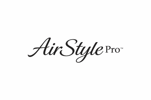 AirStyle Pro